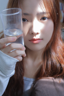 李丽珍版武则天秘史免费