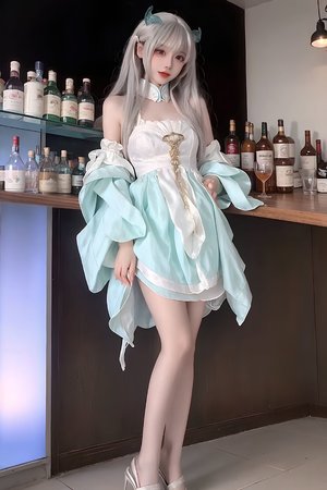 少女たちよ在线观看完整版动漫-高清